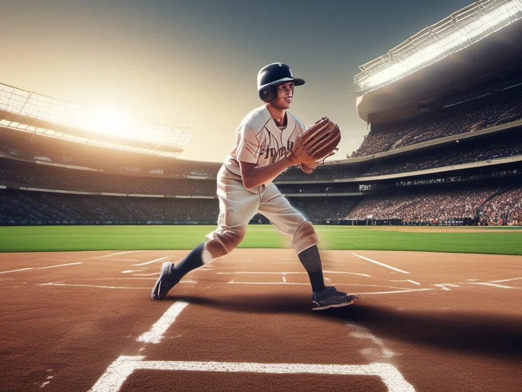 达比修有MLB最新赛事动态与生涯高光表现盘点